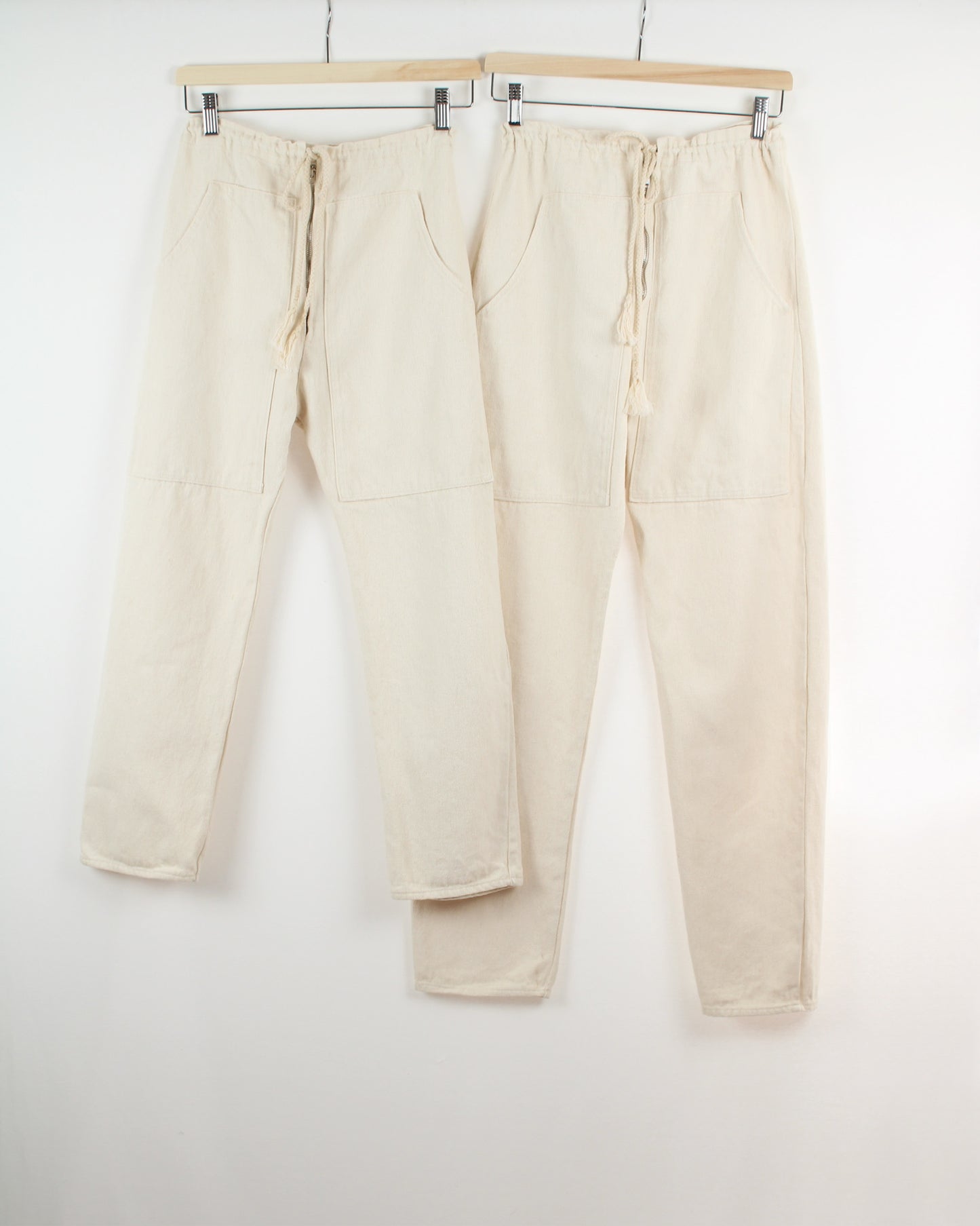 Painter Pants