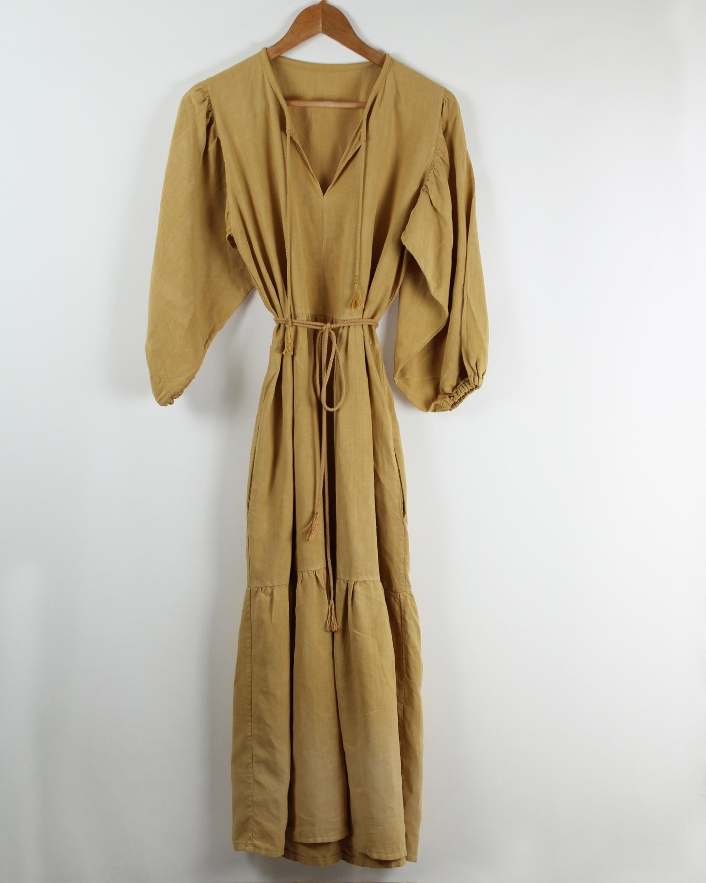 Joni Dress