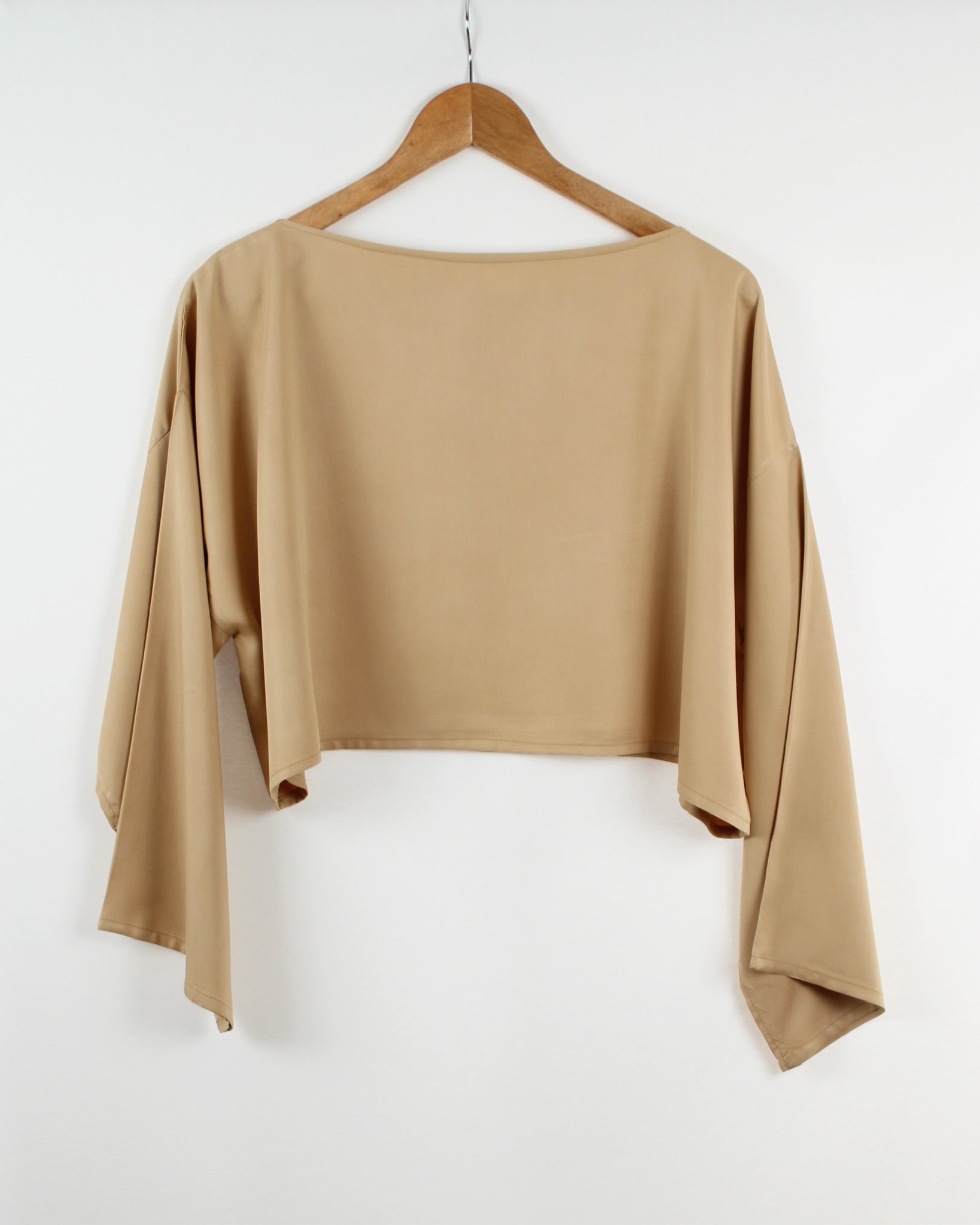Prairie Top