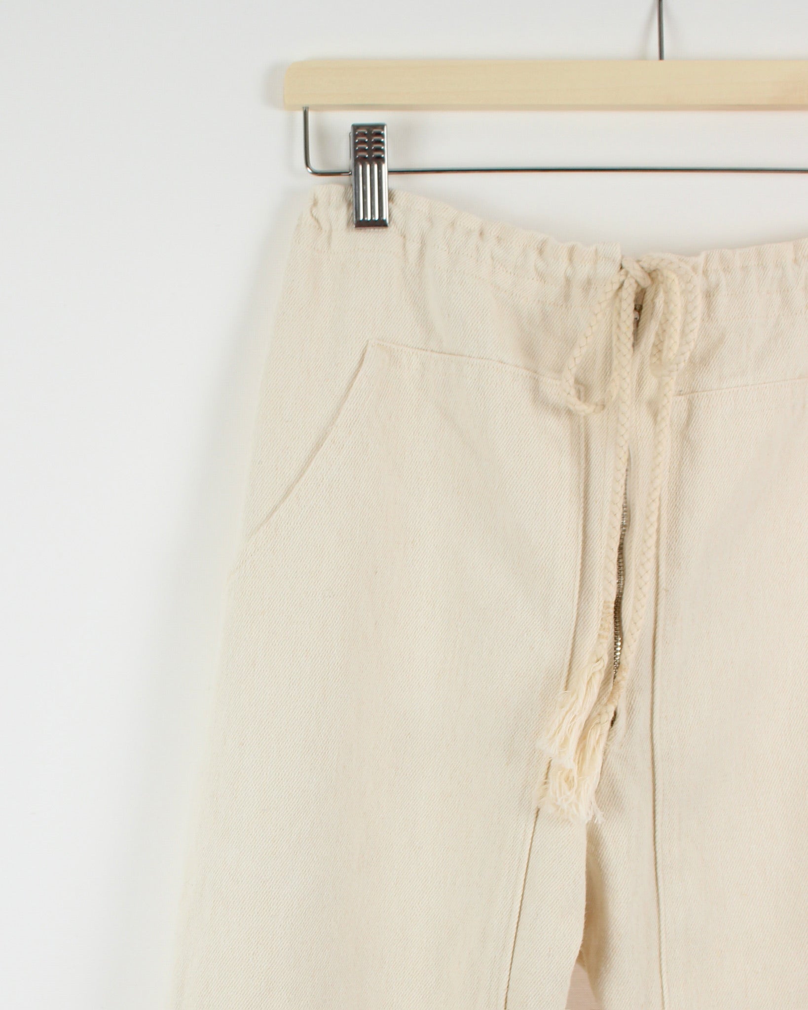 Painter Pants - Men’s