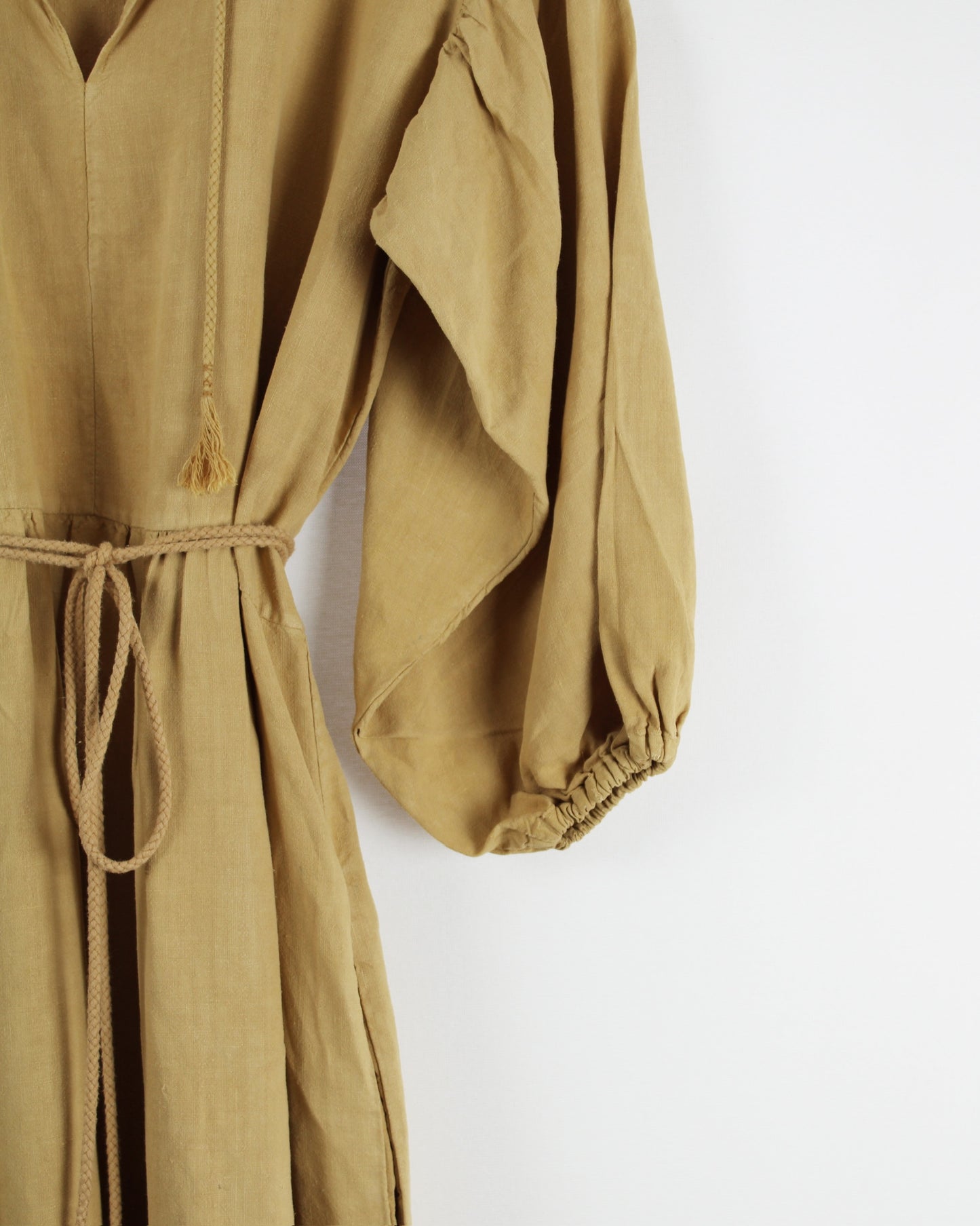 Joni Dress