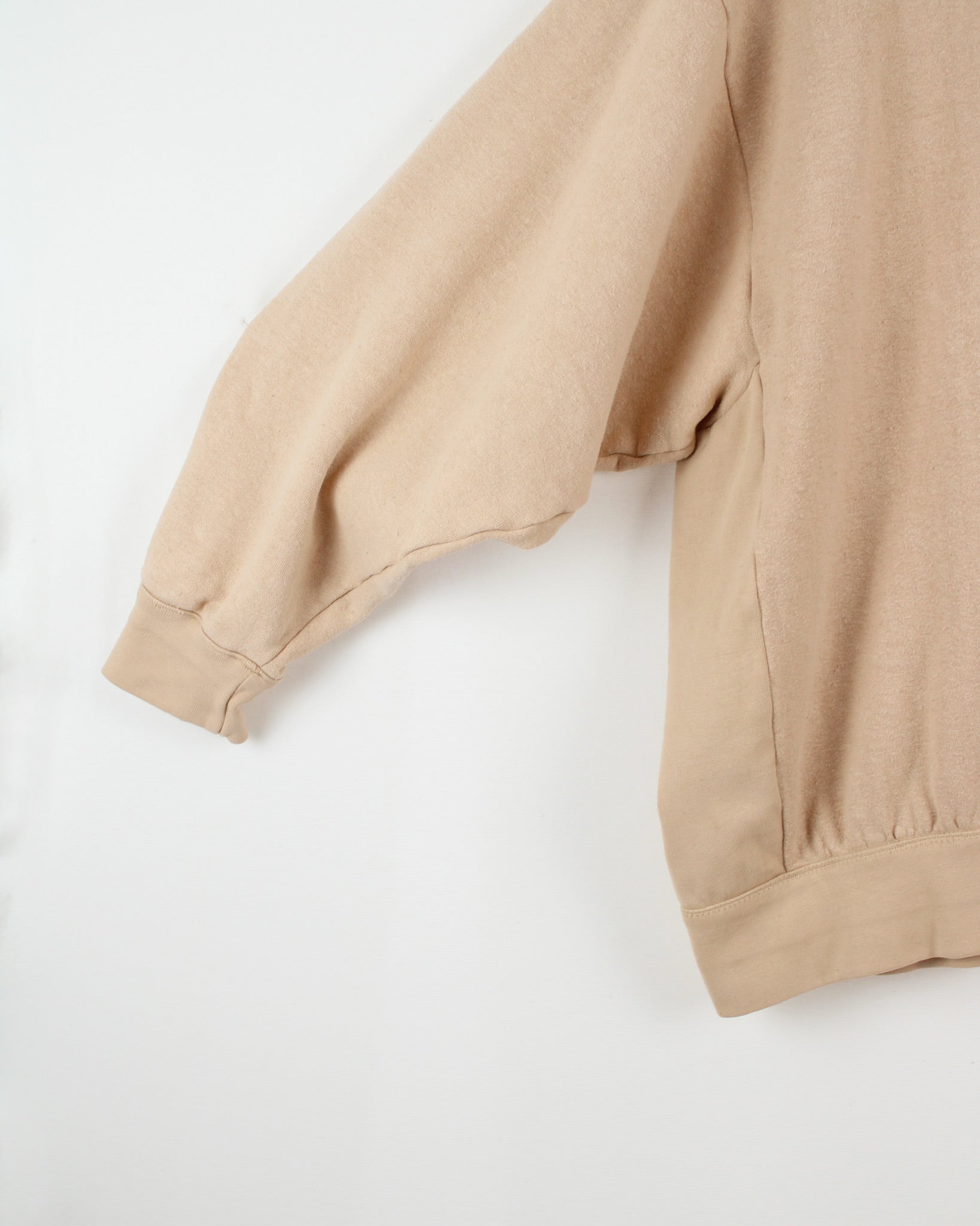 Brooklyn Sweatshirt ~ Men’s