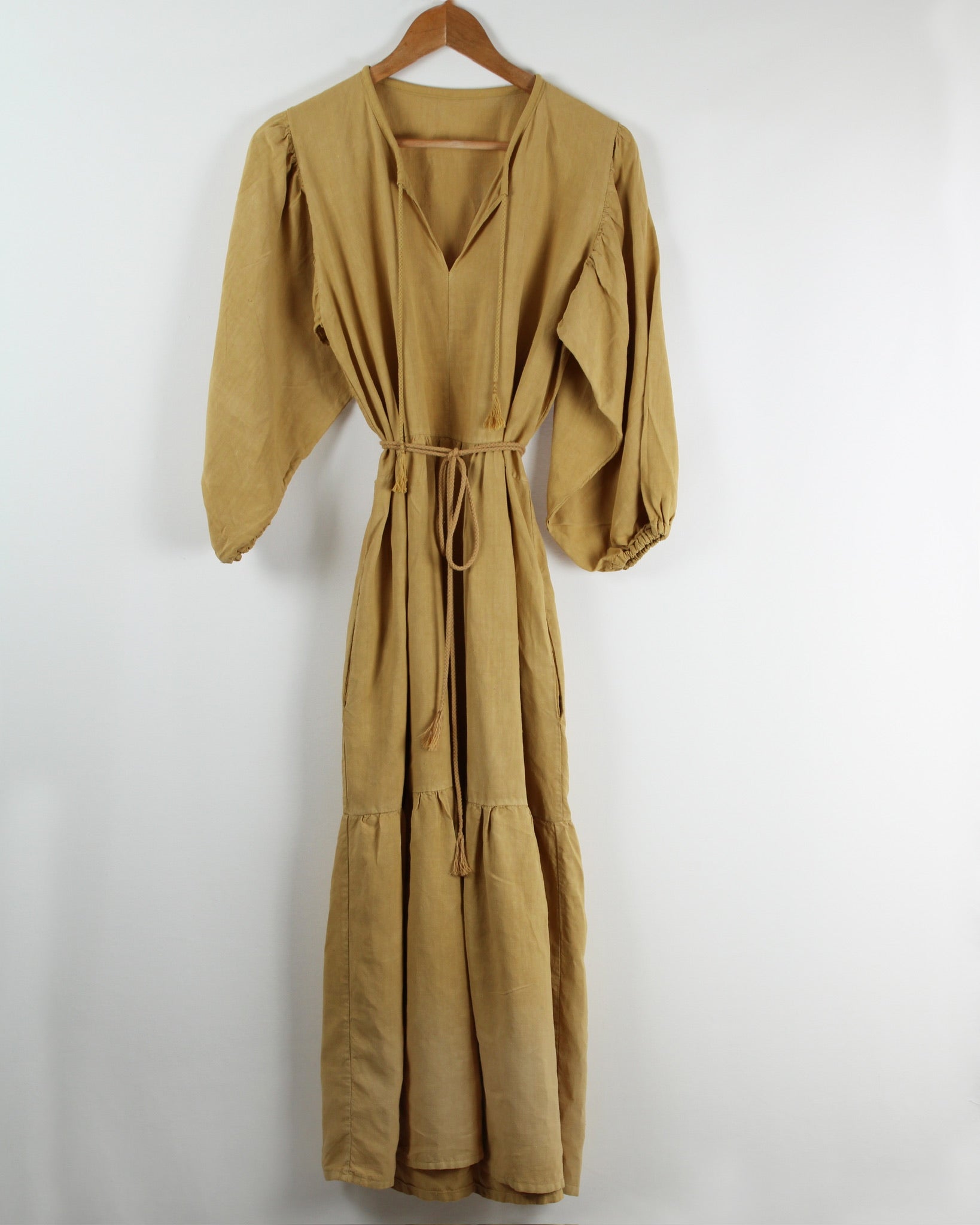 Joni Dress