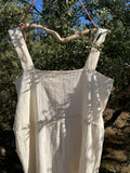 Daisy dress