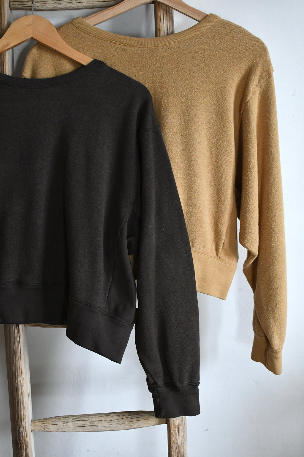 Brooklyn Sweatshirts *Ready to Ship*