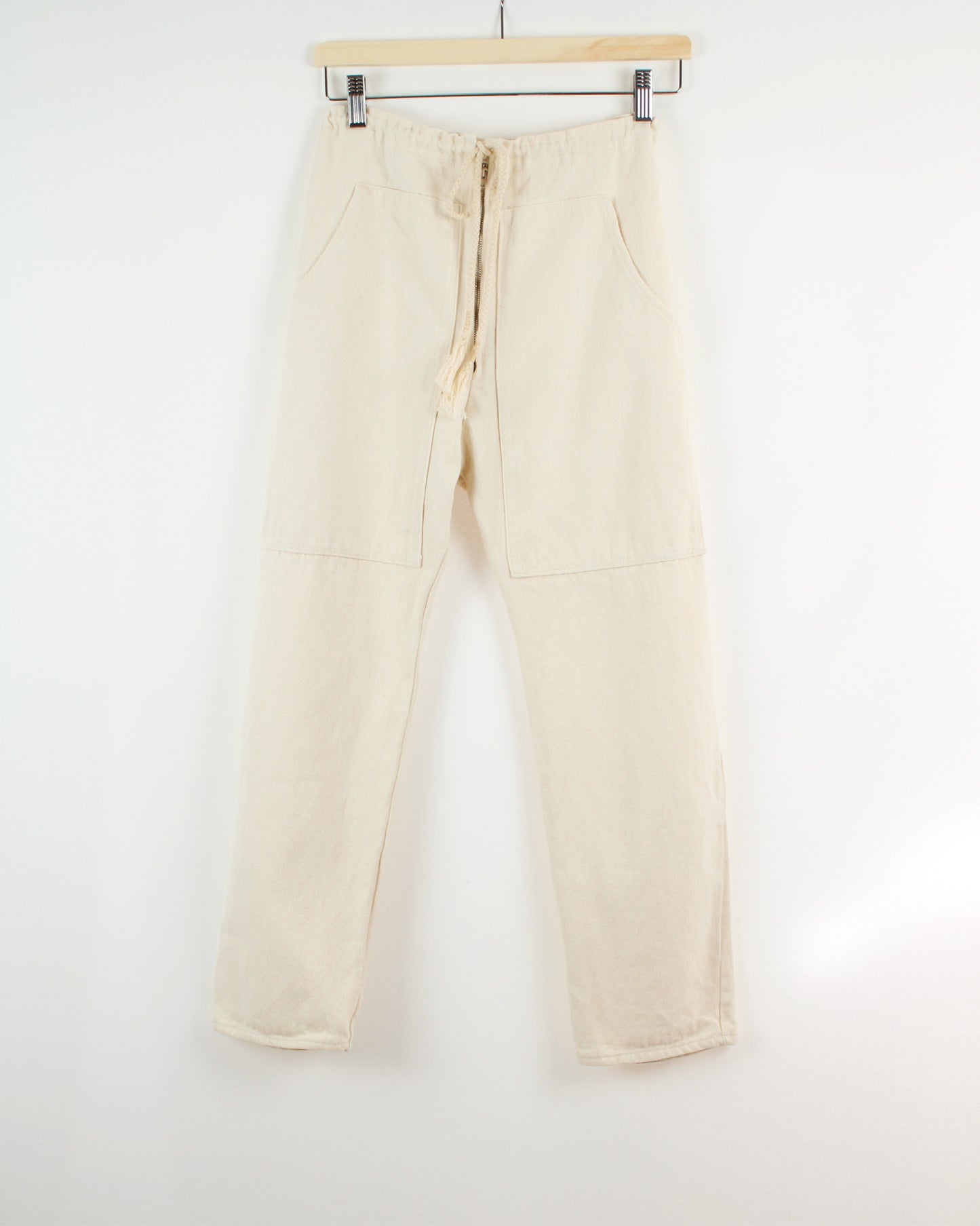 Painter Pants - Men’s