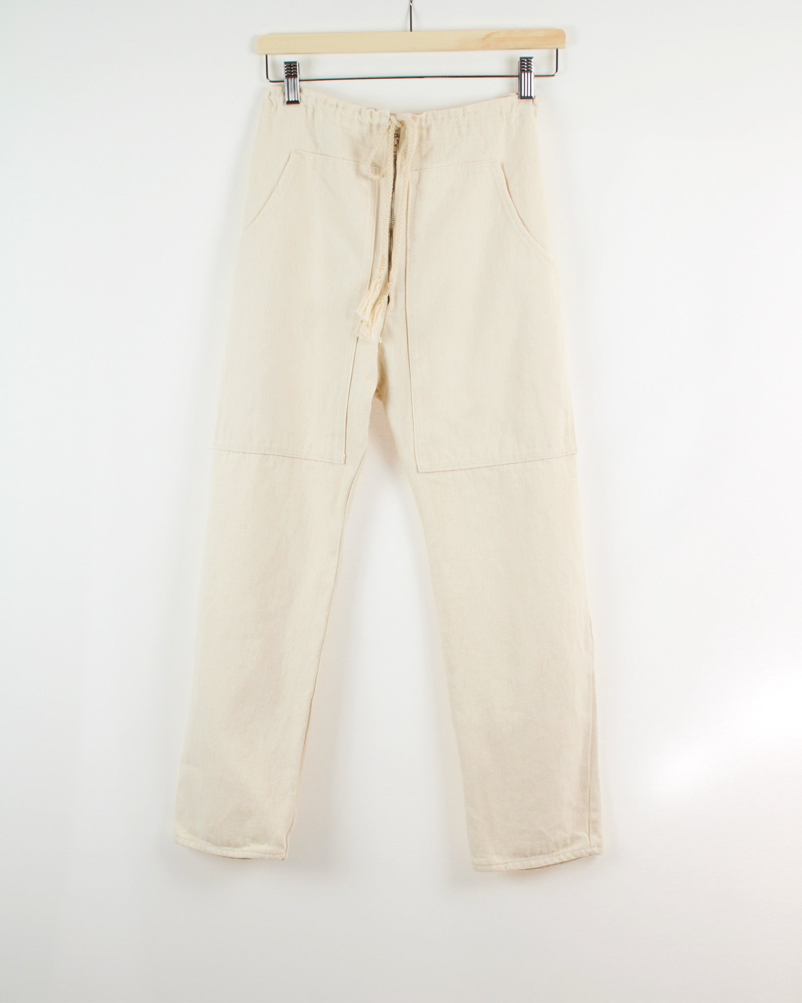Painter Pants - Men’s