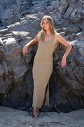 Tulum Dress