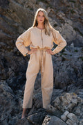 Unska Flightsuit