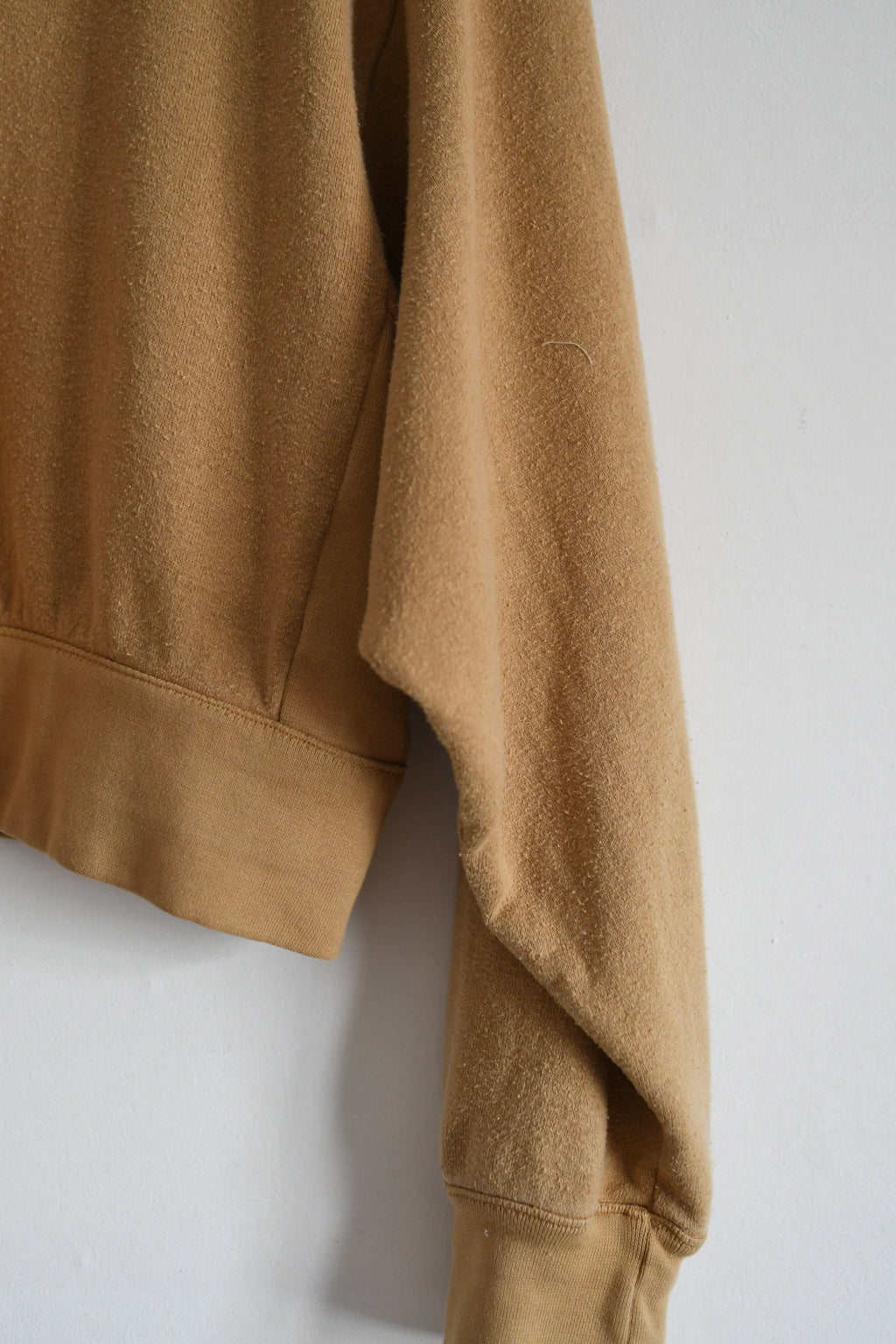 Brooklyn Sweatshirts *Ready to Ship*