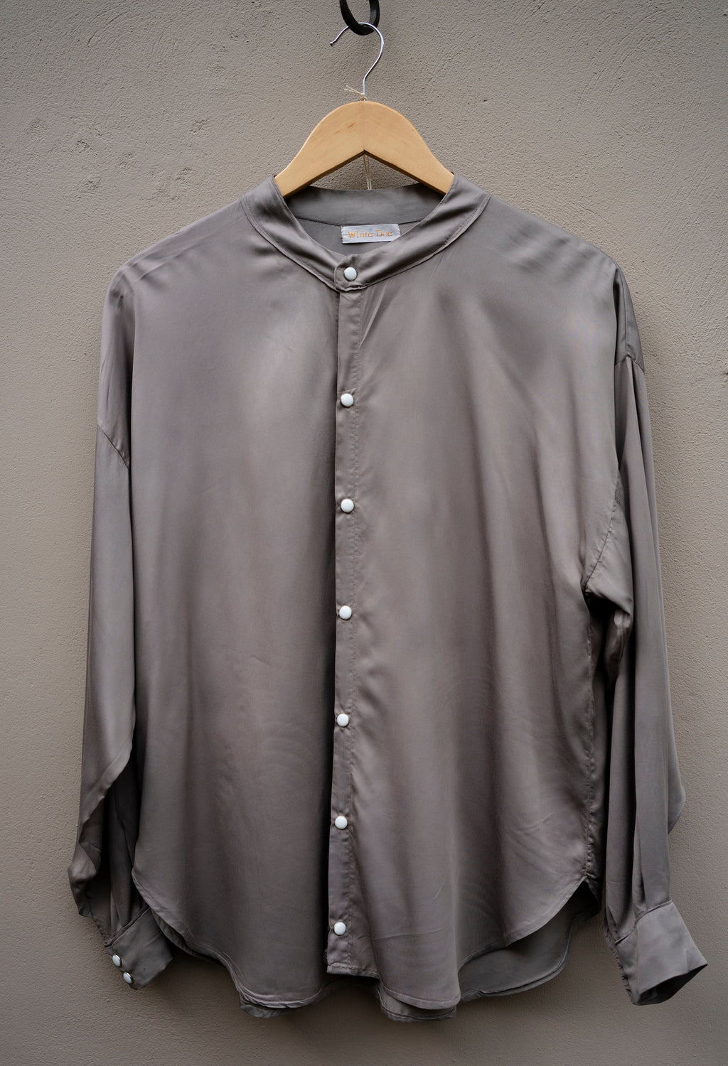 Moonlighting Shirt