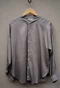 Moonlighting Shirt