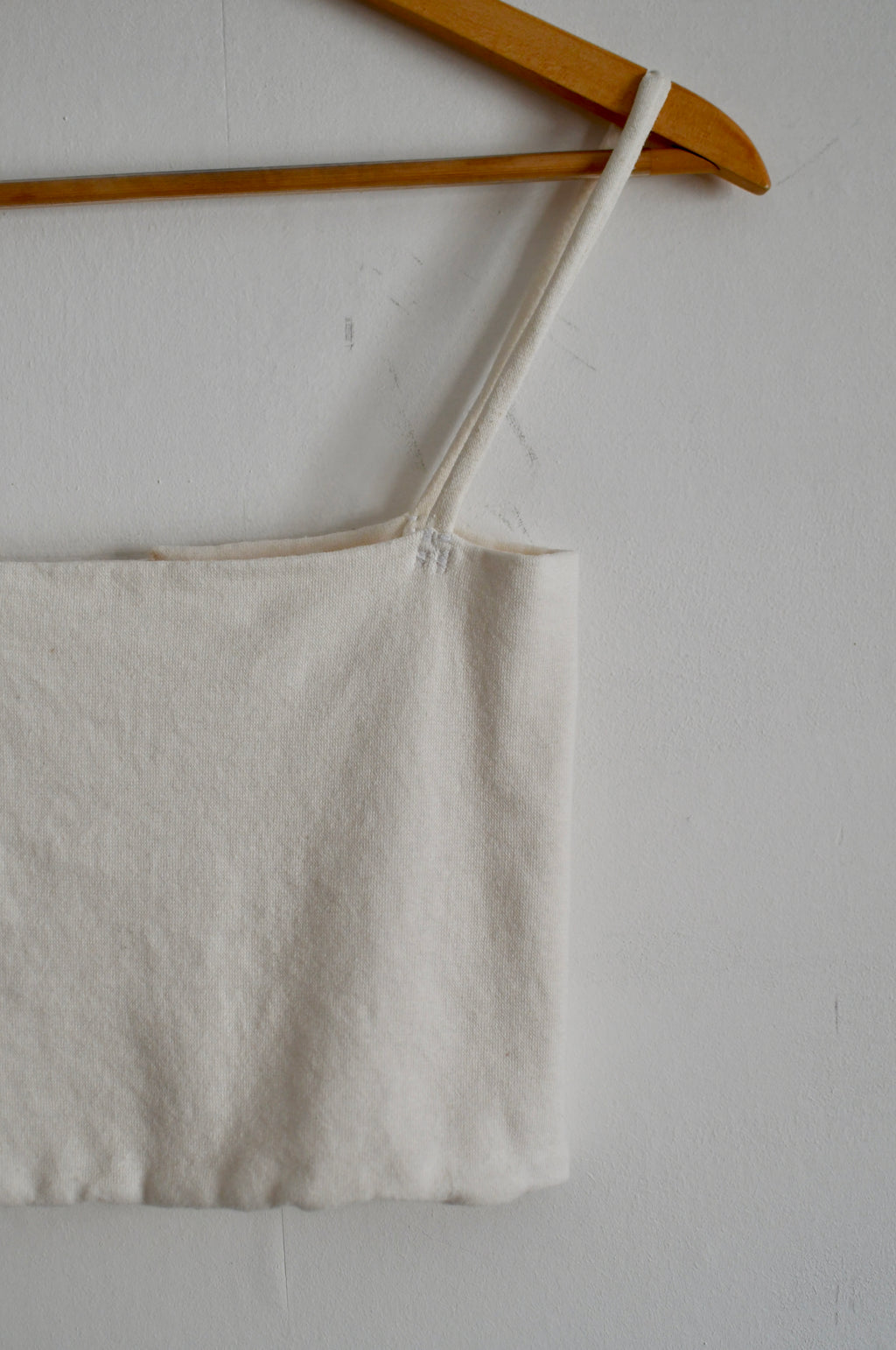 Hemp Stretch Boob Tubes *Ready to Ship*