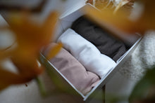 Load image into Gallery viewer, Bamboo Pants Gift Box *Ready to Ship*
