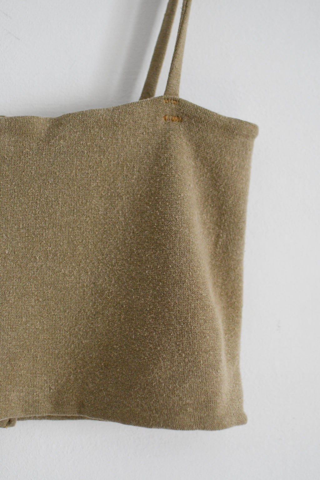 Hemp Stretch Boob Tubes *Ready to Ship*