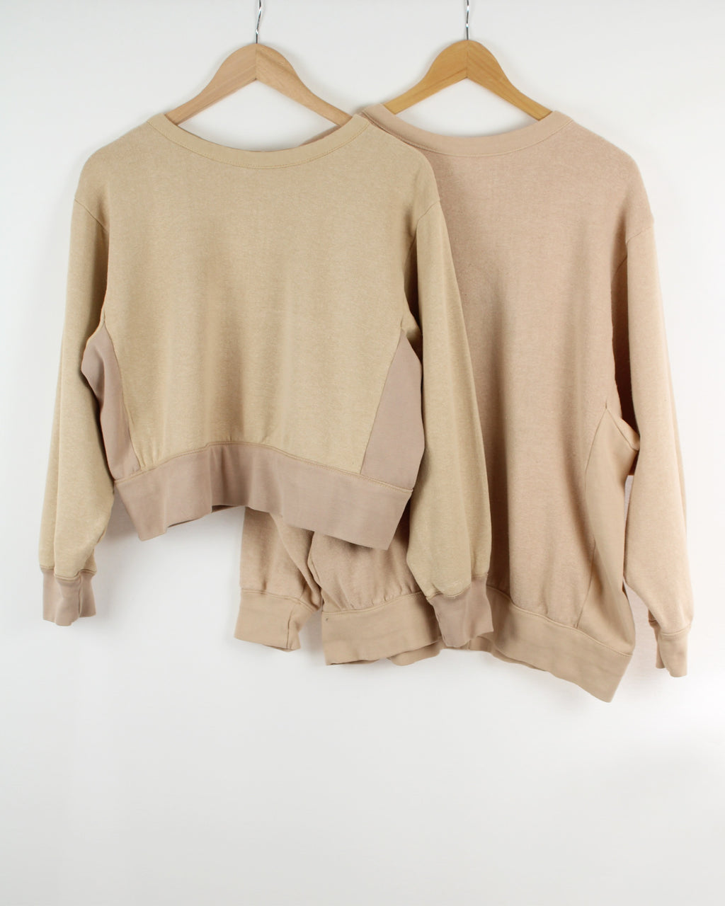 Brooklyn Sweatshirt ~ Men’s