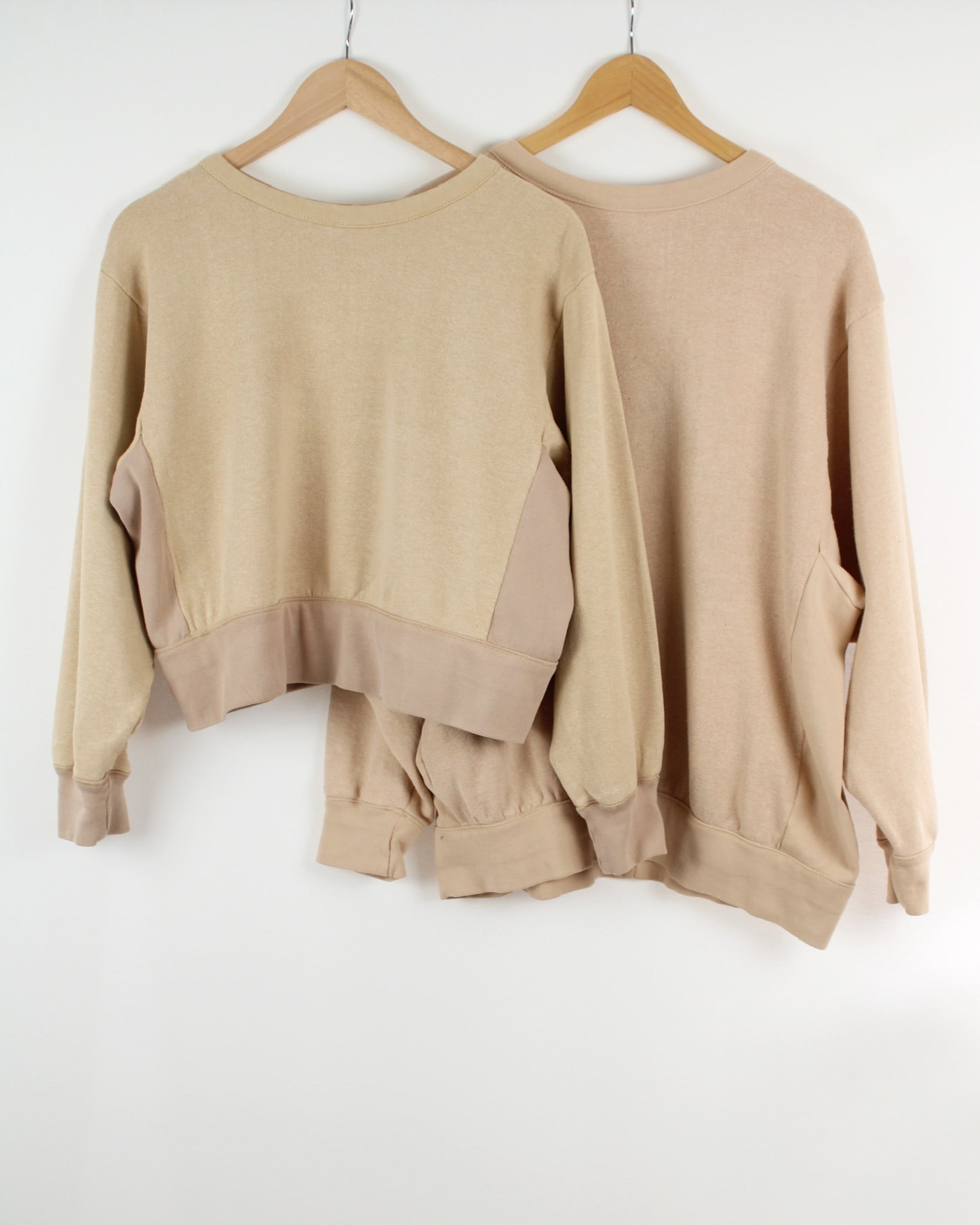 Brooklyn Sweatshirt ~ Men’s