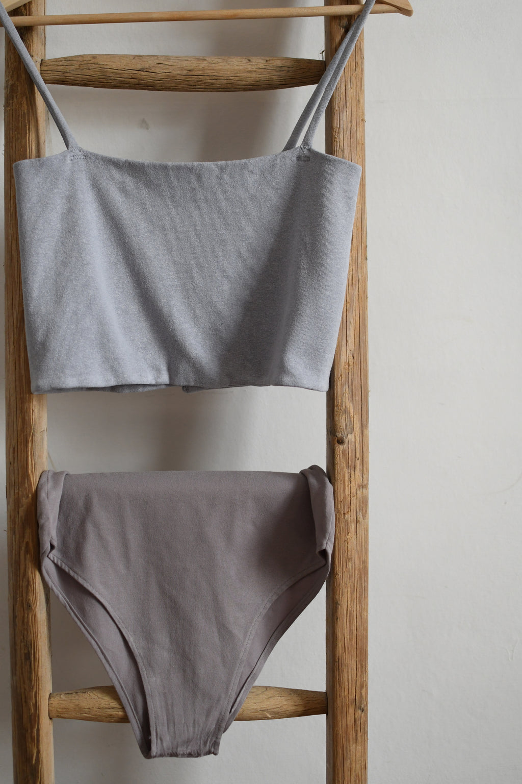 Bamboo Pants *Ready to Ship*