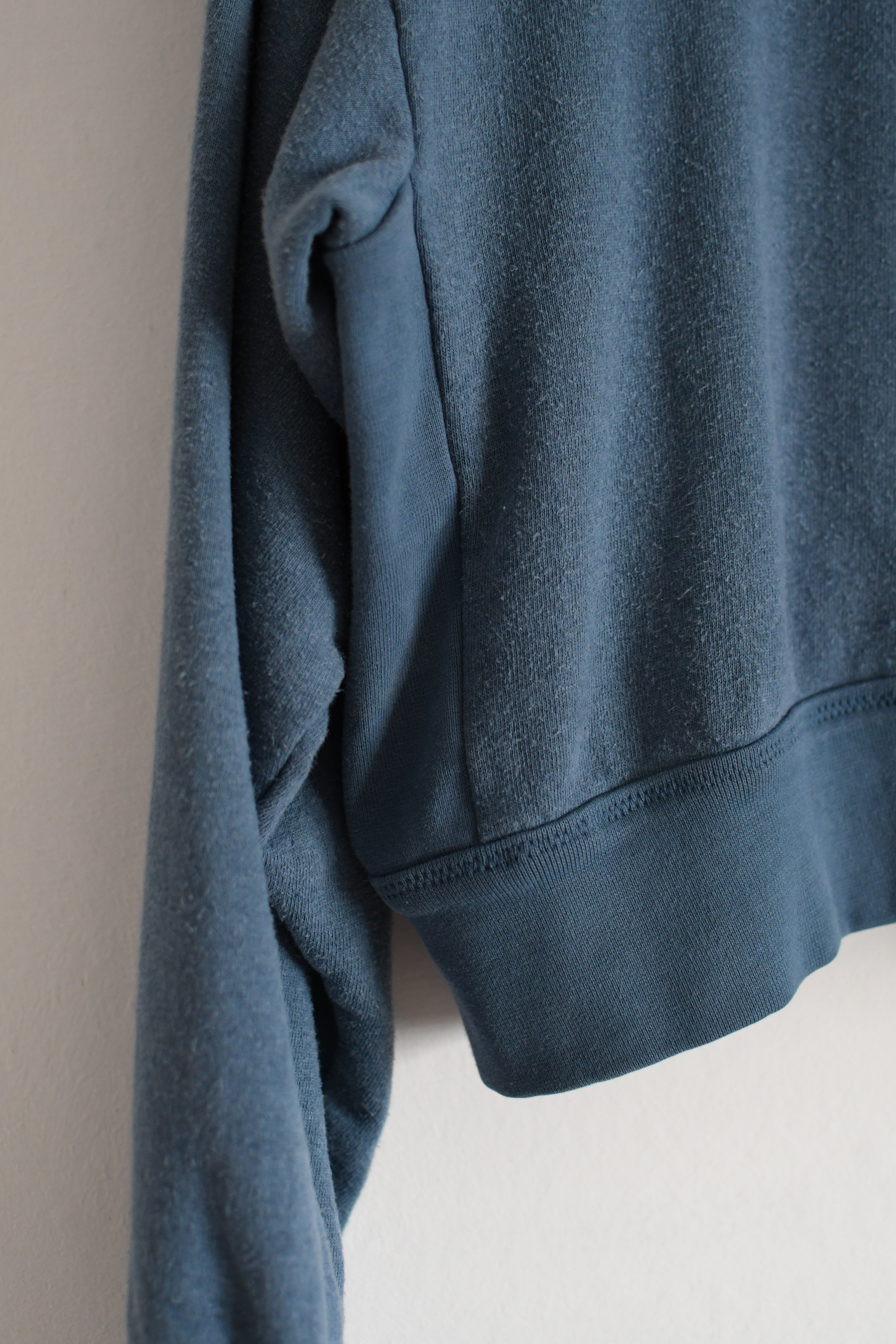 Brooklyn Sweatshirts *Ready to Ship*