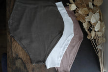 Load image into Gallery viewer, Bamboo Pants Gift Box *Ready to Ship*

