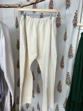 Load image into Gallery viewer, Juno hemp Trousers *Ready to Ship*

