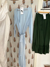 Load image into Gallery viewer, Chloe Dress (maxi) *Ready to Ship*
