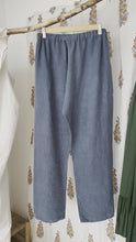 Load and play video in Gallery viewer, Juno hemp Trousers *Ready to Ship*
