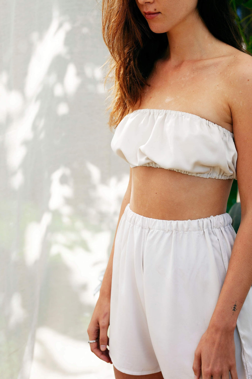Desert Short