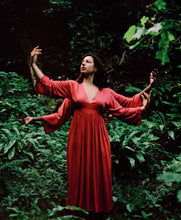 Load image into Gallery viewer, Josie Dress
