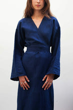 Load image into Gallery viewer, Lotus Dress

