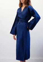 Load image into Gallery viewer, Lotus Dress
