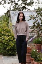 Load image into Gallery viewer, Juno Trousers ~ Hemp
