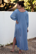 Load image into Gallery viewer, Noemi Dress ~ Bamboo
