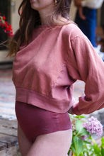 Load image into Gallery viewer, Brooklyn Sweatshirt

