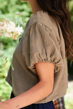 Load image into Gallery viewer, Nayla Blouse
